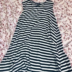Brandy Melville Dress